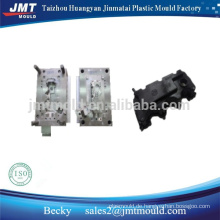 Auto parts Mould -Plastic Engine Cover -Plastic Injection Mould OEM service factory price